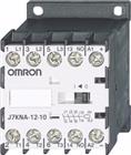 Omron LOW VOLTAGE SWITCH GEAR Magneetschakelaar | J7KNA1210230