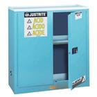 Veiligheidskast voor corrosieve producten - Opslagcapaciteit 114 L