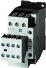 EATON INDUSTRIES DILM Magneetschakelaar | 106366