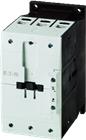 EATON INDUSTRIES DILM Magneetschakelaar | 239548