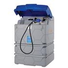 Opslagstation AdBlue® Blue Cube Outdoor - 1500 en 2500 L