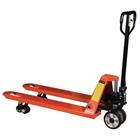 Handpalletwagen 2000 kg - vork 1150 mm - Manutan Expert