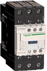 Schneider Electric Magneetschakelaar | LC1D40AB7