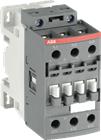 ABB A serie Magneetschakelaar | 1SBL277001R1100