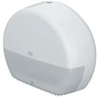 Toiletpapierdispenser Tork T1 - Maxi Jumbo