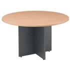 Ronde tafel Office II