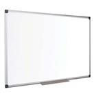 Whiteboard gelakt - Manutan Expert