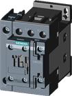 Siemens Magneetschakelaar | 3RT23261AP00