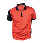 Werkpolo H Line - Rood