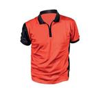 Werkpolo H Line - Rood