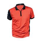 Werkpolo H Line - Rood