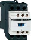 Schneider Electric TeSys Magneetschakelaar | LC1D25BL