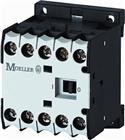 EATON INDUSTRIES DILE Magneetschakelaar | 051608
