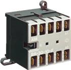 ABB B serie Magneetschakelaar | GJL1211203R8000