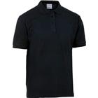 Poloshirt katoen AGRA