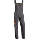 Bretelbroek Panostyle® van polyester katoen Mach 6