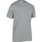 T-Shirt 100% katoen Napoli