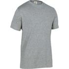 T-Shirt 100% katoen Napoli