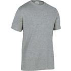 T-Shirt 100% katoen Napoli