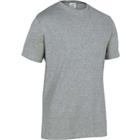 T-Shirt 100% katoen Napoli