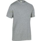 T-Shirt 100% katoen Napoli