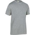 T-Shirt 100% katoen Napoli