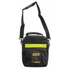 AED-case - transporthoes voor defibrillator