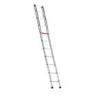 Atlas aluminium ladder - ALTREX