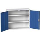 Kast met dichte deur Verso - 900x1050 mm - Bott