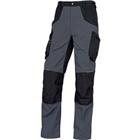 Spiritbroek Mach Van 60% katoen / 40% polyester 270 G/M²