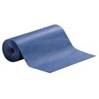 Absorberende mat PIG® Grippy® - Op rol
