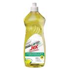 Vloeibaar handafwasmiddel Jex Professionnel citroen - Fles 1 l of 5 l