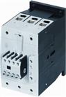EATON INDUSTRIES DILM Magneetschakelaar | 239578