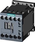 Siemens Click and GO Magneetschakelaar | 3RT20151AP01