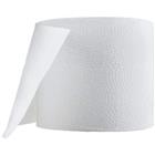 Toiletpapier op rol, compact - 500 vellen - Manutan Expert