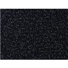 Absorberend polyamide deurmat - Afmetingen 90x60 cm