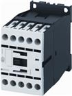 EATON INDUSTRIES DILM Magneetschakelaar | 276729