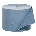 Universeel absorptiemiddel Pig Blue CCC - op rol