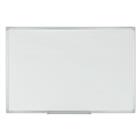 Whiteboard gelakt - Manutan Expert