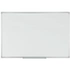 Whiteboard gelakt - Manutan Expert