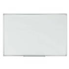 Whiteboard gelakt - Manutan Expert