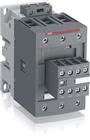 ABB A serie Magneetschakelaar | 1SBL407001R1322