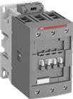 ABB A serie Magneetschakelaar | 1SBL397001R1300