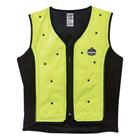 Verkoelend vest Chill-Its® 6685