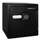 Brandwerende kluis Sentry Safe - XL