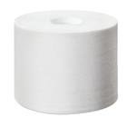 Toiletpapier coreless - 2-laags T7 - Tork