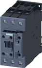 Siemens Magneetschakelaar | 3RT20361AL20