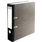 Ordner hefboom prem'touch® rug 80mm A4 maxi Exacompta