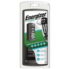 Universele batterijoplader - Energizer