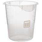 Container rond 7,6 ltr groente Rubbermaid